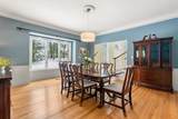 84 Phillips Rd - Photo 10