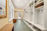 84 Phillips Rd - Photo 13