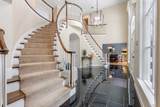 84 Phillips Rd - Photo 14