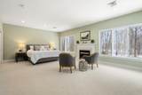 84 Phillips Rd - Photo 15