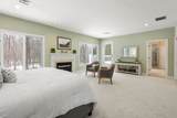 84 Phillips Rd - Photo 16
