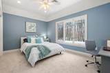 84 Phillips Rd - Photo 18