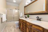 84 Phillips Rd - Photo 19
