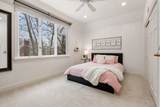 84 Phillips Rd - Photo 20