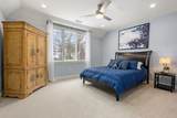 84 Phillips Rd - Photo 21