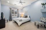 84 Phillips Rd - Photo 22