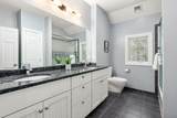 84 Phillips Rd - Photo 23