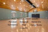 84 Phillips Rd - Photo 24
