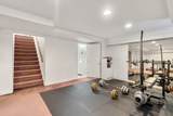84 Phillips Rd - Photo 25