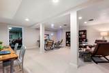 84 Phillips Rd - Photo 26