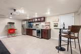 84 Phillips Rd - Photo 29