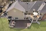 84 Phillips Rd - Photo 32