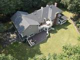 84 Phillips Rd - Photo 33