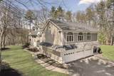 84 Phillips Rd - Photo 34