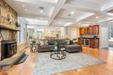 84 Phillips Rd - Photo 4