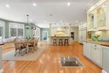 84 Phillips Rd - Photo 5