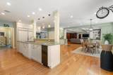 84 Phillips Rd - Photo 7