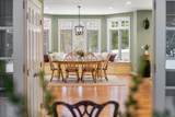 84 Phillips Rd - Photo 8