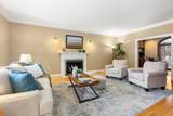 84 Phillips Rd - Photo 9
