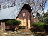 8 Cold Spring Rd - Photo 1
