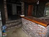 8 Cold Spring Rd - Photo 10