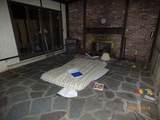 8 Cold Spring Rd - Photo 11