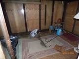 8 Cold Spring Rd - Photo 12