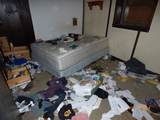 8 Cold Spring Rd - Photo 13
