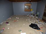 8 Cold Spring Rd - Photo 14