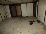 8 Cold Spring Rd - Photo 16
