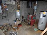 8 Cold Spring Rd - Photo 17