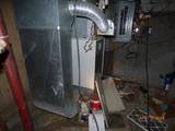 8 Cold Spring Rd - Photo 18