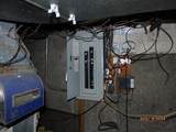 8 Cold Spring Rd - Photo 19