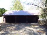 8 Cold Spring Rd - Photo 2