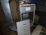 8 Cold Spring Rd - Photo 20