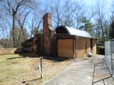 8 Cold Spring Rd - Photo 3