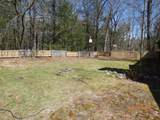 8 Cold Spring Rd - Photo 4