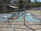 8 Cold Spring Rd - Photo 5