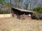8 Cold Spring Rd - Photo 6