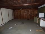 8 Cold Spring Rd - Photo 8