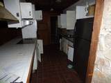 8 Cold Spring Rd - Photo 9