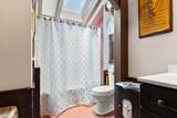 435 State St - Photo 27