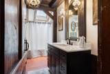 435 State St - Photo 28