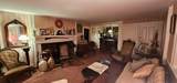 435 State St - Photo 30
