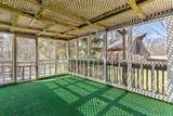 435 State St - Photo 40