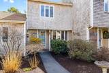45 Woodland Trl - Photo 1