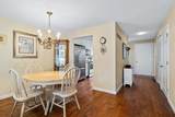 45 Woodland Trl - Photo 10
