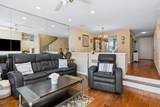 45 Woodland Trl - Photo 11