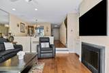 45 Woodland Trl - Photo 12