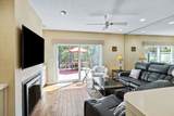 45 Woodland Trl - Photo 13